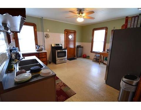 301 Dickinson St, Springfield, MA 01108 photo 10