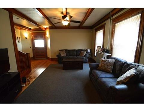301 Dickinson St, Springfield, MA 01108 photo 7