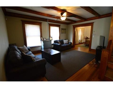 301 Dickinson St, Springfield, MA 01108 photo 8