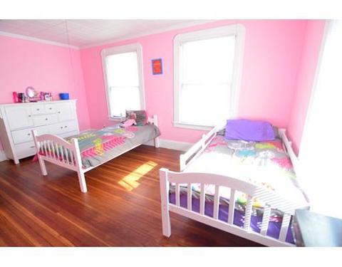 301 Dickinson St, Springfield, MA 01108 photo 15