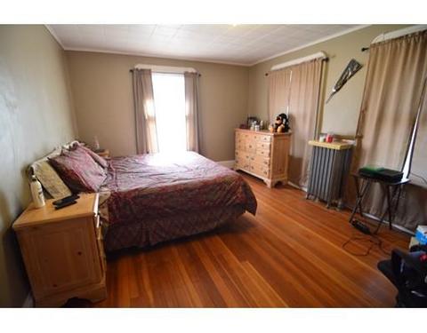 301 Dickinson St, Springfield, MA 01108 photo 17