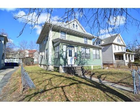 301 Dickinson St, Springfield, MA 01108 photo 3