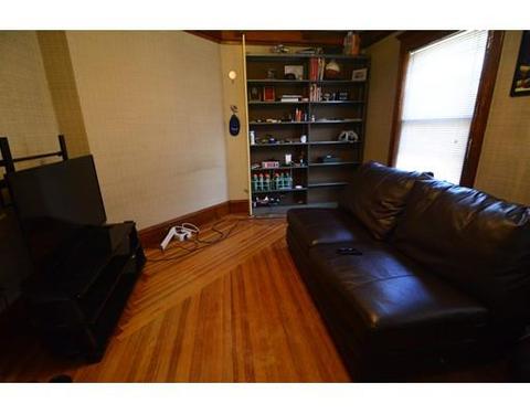 301 Dickinson St, Springfield, MA 01108 photo 9