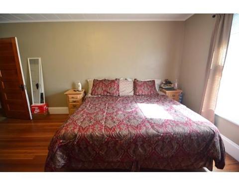 301 Dickinson St, Springfield, MA 01108 photo 18