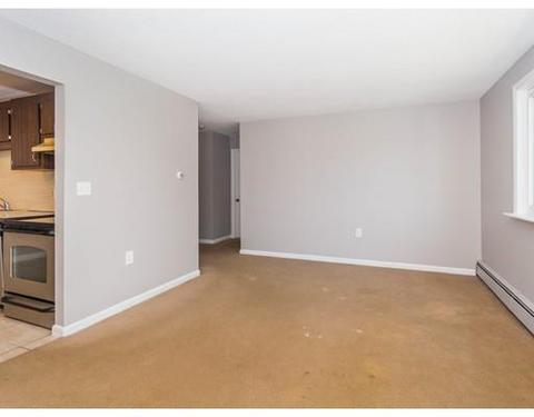 52 Purchase St #B1, Danvers, MA 01923 photo 8