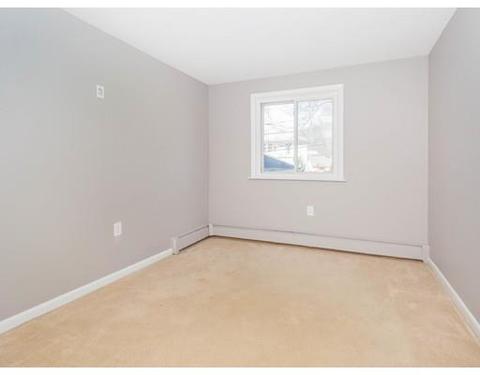 52 Purchase St #B1, Danvers, MA 01923 photo 14