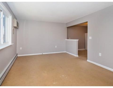 52 Purchase St #B1, Danvers, MA 01923 photo 7