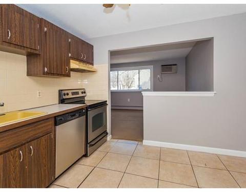 52 Purchase St #B1, Danvers, MA 01923 photo 5