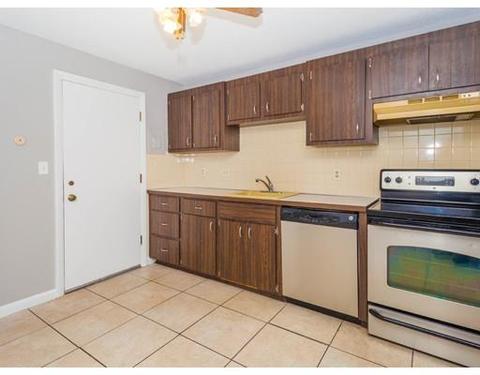 52 Purchase St #B1, Danvers, MA 01923 photo 3