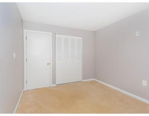 52 Purchase St #B1, Danvers, MA 01923 photo 13