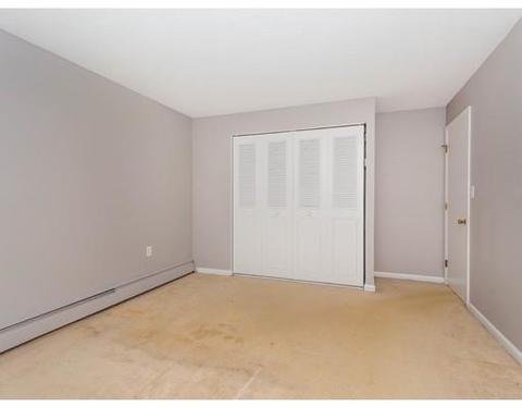 52 Purchase St #B1, Danvers, MA 01923 photo 11