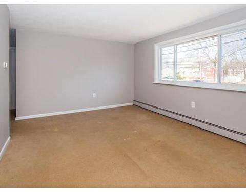 52 Purchase St #B1, Danvers, MA 01923 photo 9