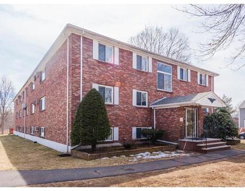 52 Purchase St #B1, Danvers, MA 01923 photo 1