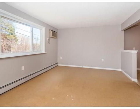 52 Purchase St #B1, Danvers, MA 01923 photo 6