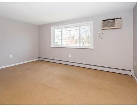 52 Purchase St #B1, Danvers, MA 01923 photo 10