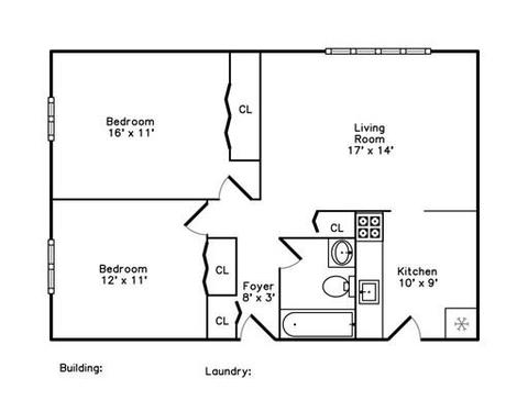 52 Purchase St #B1, Danvers, MA 01923 photo 17