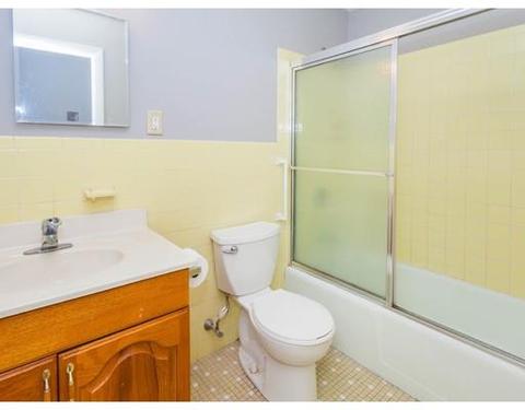 52 Purchase St #B1, Danvers, MA 01923 photo 15