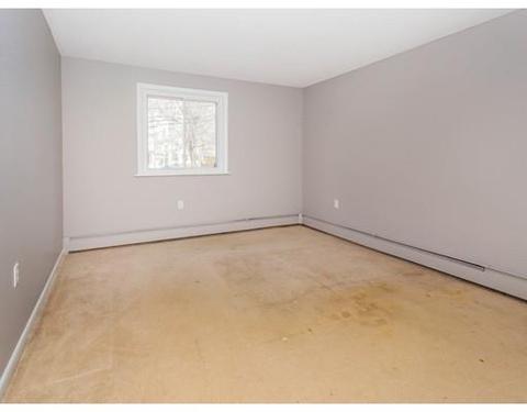 52 Purchase St #B1, Danvers, MA 01923 photo 12
