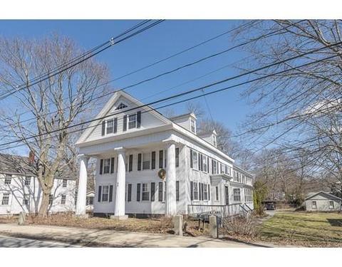 68 County Rd #D, Ipswich, MA 01938 photo 11