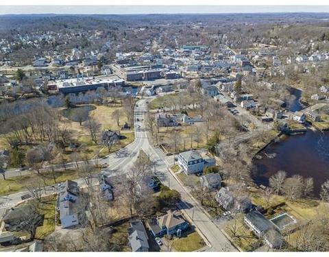 68 County Rd #D, Ipswich, MA 01938 photo 13