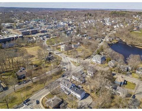 68 County Rd #D, Ipswich, MA 01938 photo 12