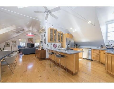 68 County Rd #D, Ipswich, MA 01938 photo 4
