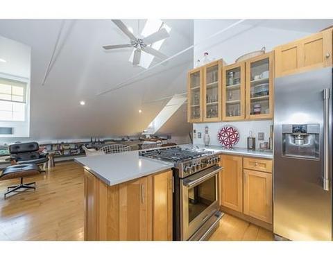68 County Rd #D, Ipswich, MA 01938 photo 3