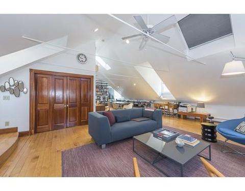 68 County Rd #D, Ipswich, MA 01938 photo 6