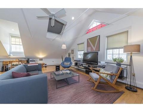 68 County Rd #D, Ipswich, MA 01938 photo 5