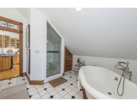 68 County Rd #D, Ipswich, MA 01938 photo 10