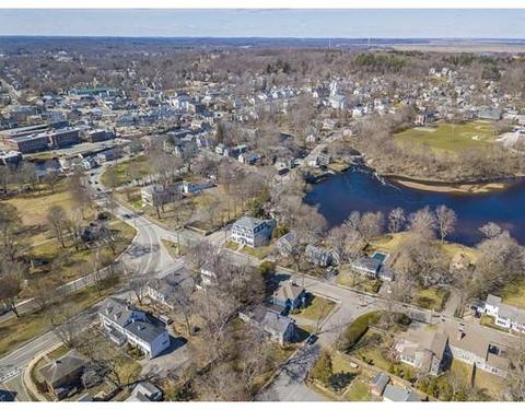 68 County Rd #D, Ipswich, MA 01938 photo 14