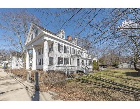 68 County Rd #D, Ipswich, MA 01938 photo 1