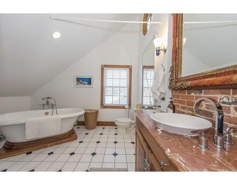 68 County Rd #D, Ipswich, MA 01938 photo 9