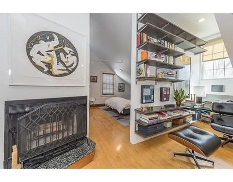 68 County Rd #D, Ipswich, MA 01938 photo 7