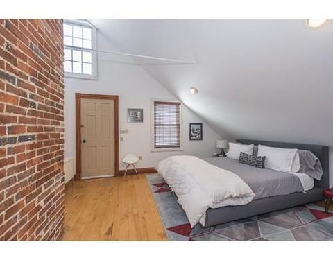 68 County Rd #D, Ipswich, MA 01938 photo 8