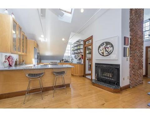68 County Rd #D, Ipswich, MA 01938 photo 2