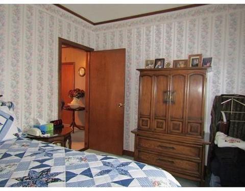 300 Fifth St, Fall River, MA 02721 photo 17