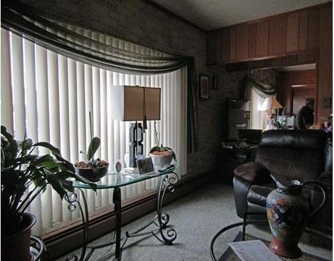 300 Fifth St, Fall River, MA 02721 photo 3