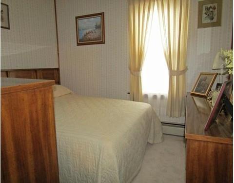 300 Fifth St, Fall River, MA 02721 photo 15