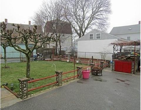 300 Fifth St, Fall River, MA 02721 photo 26