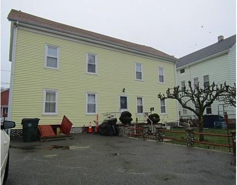 300 Fifth St, Fall River, MA 02721 photo 28
