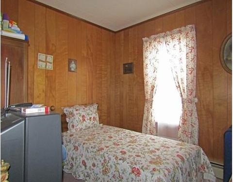 300 Fifth St, Fall River, MA 02721 photo 18