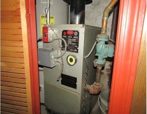 300 Fifth St, Fall River, MA 02721 photo 25