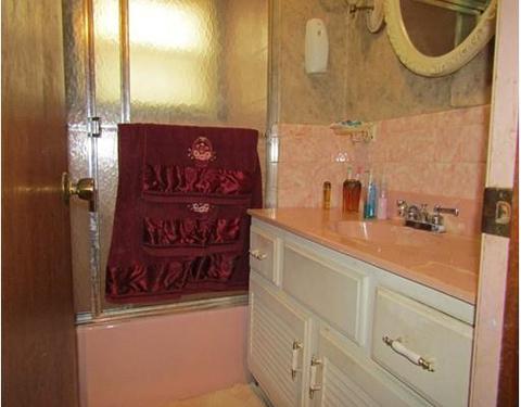 300 Fifth St, Fall River, MA 02721 photo 7