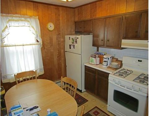 300 Fifth St, Fall River, MA 02721 photo 19