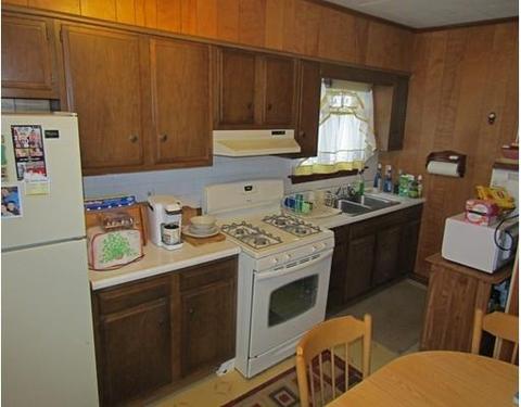 300 Fifth St, Fall River, MA 02721 photo 20