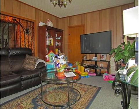 300 Fifth St, Fall River, MA 02721 photo 4