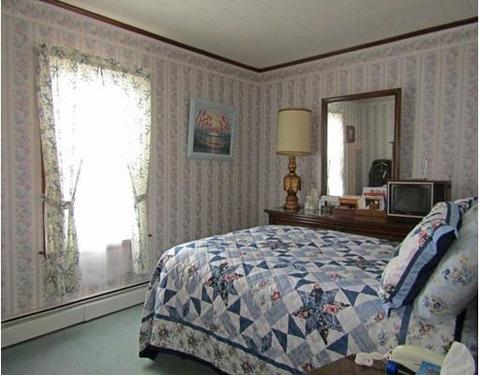 300 Fifth St, Fall River, MA 02721 photo 16