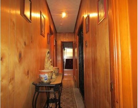 300 Fifth St, Fall River, MA 02721 photo 10