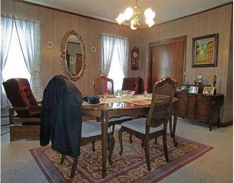 300 Fifth St, Fall River, MA 02721 photo 21